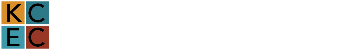 Klein Coté Edwards Citron LLC Logo